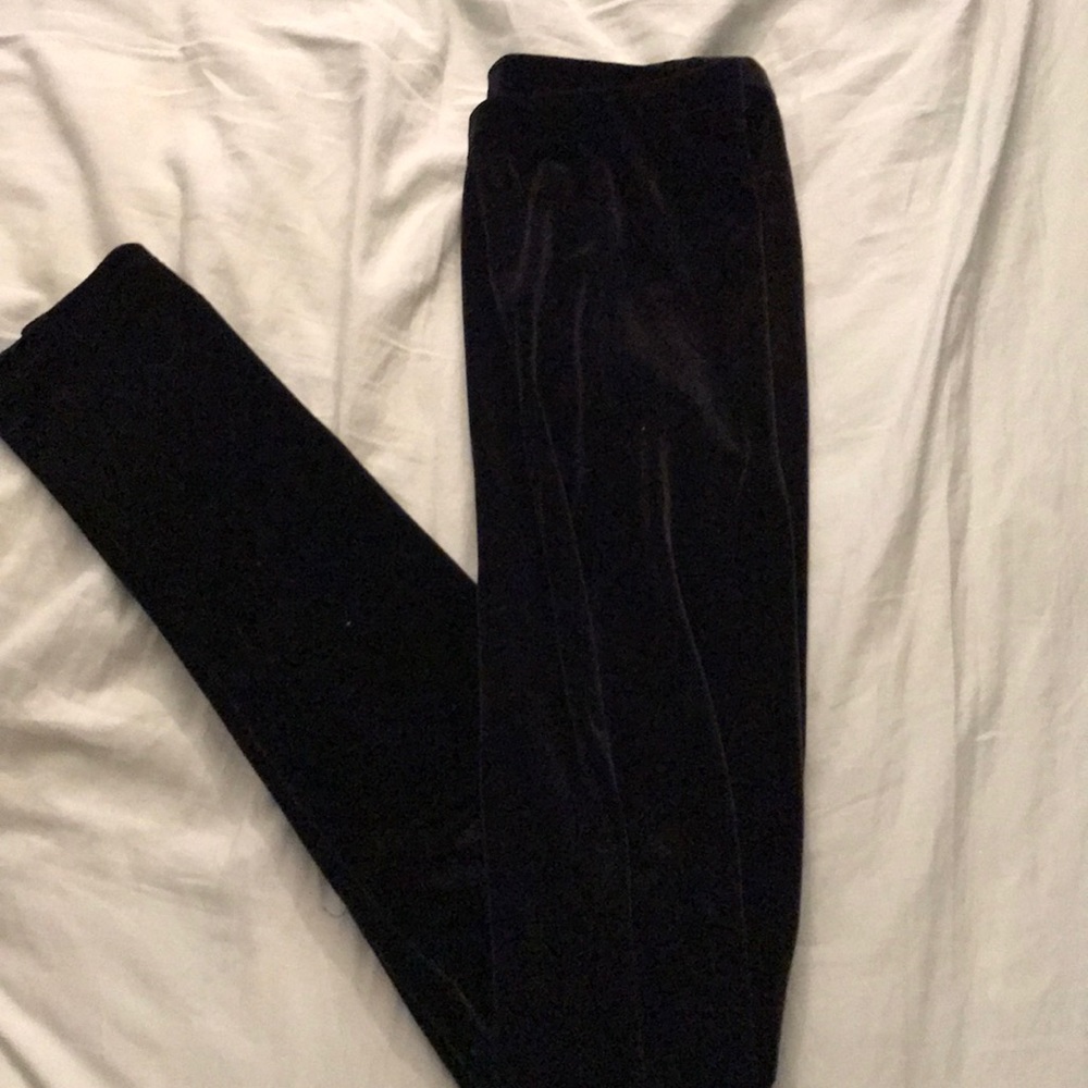 Leggings - Picture 2 of 2